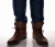 6d.jpg