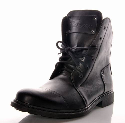 9b.jpg