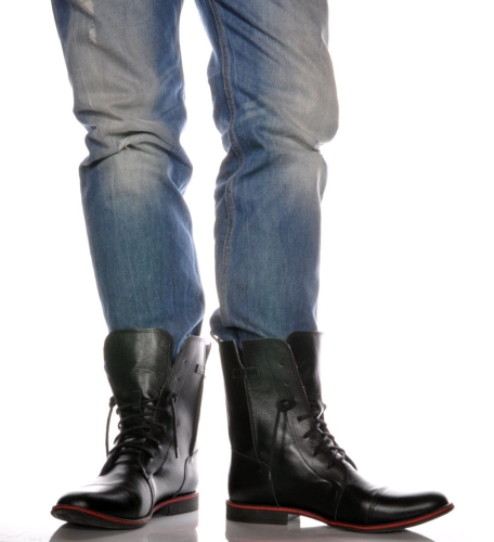 17J.jpg