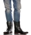 17J.jpg