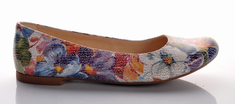 3a.jpg