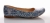 2b.jpg