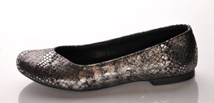 44e.jpg