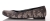 45d.jpg