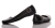 27c.jpg