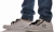 1B.jpg