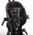 20L.jpg