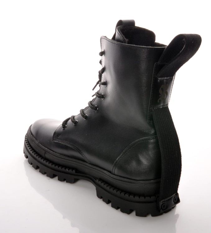 17l.jpg