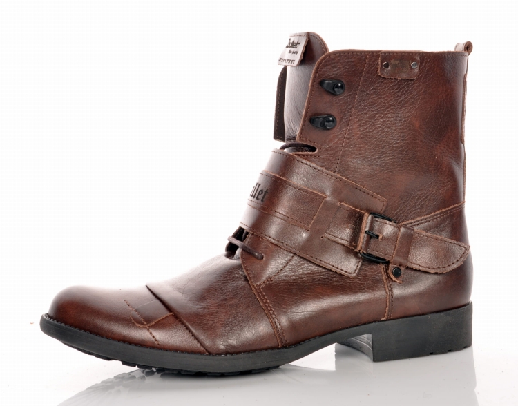 16c.jpg