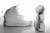 10d.jpg