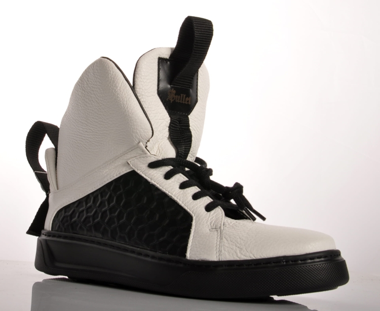 8A.jpg