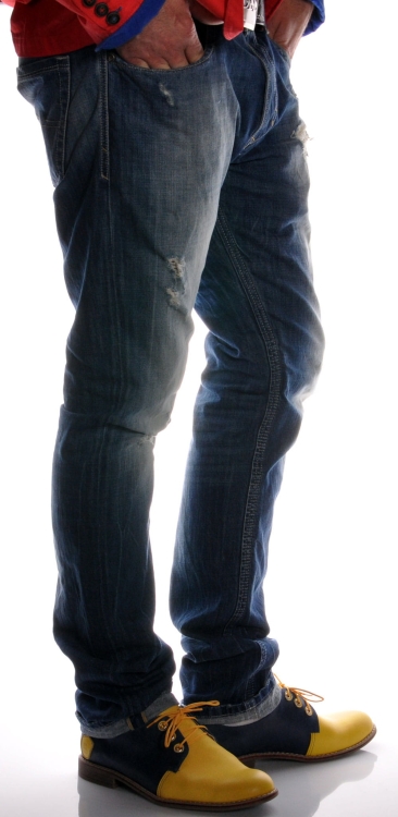 1S.jpg