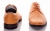 18d.jpg
