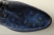 6e.jpg