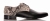 eleganckie wyjściowe buty męskie Bullet