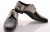 eleganckie wyjściowe buty męskie Bullet
