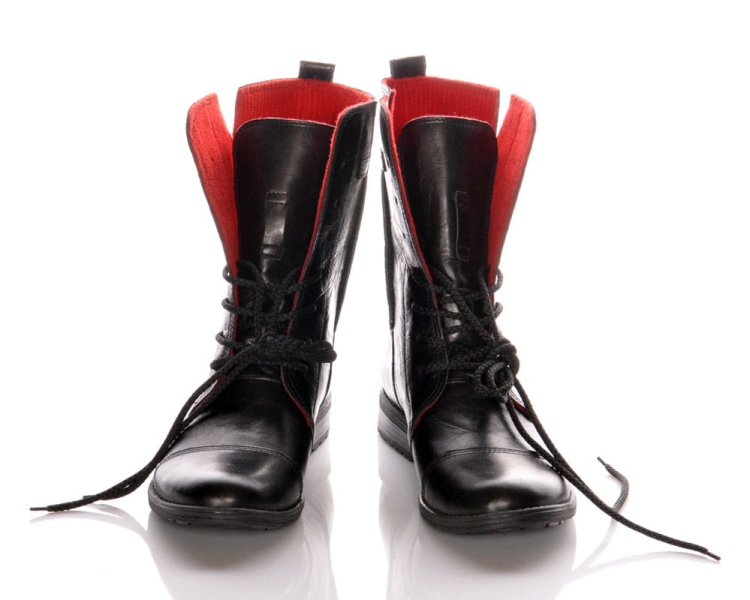 9j.jpg
