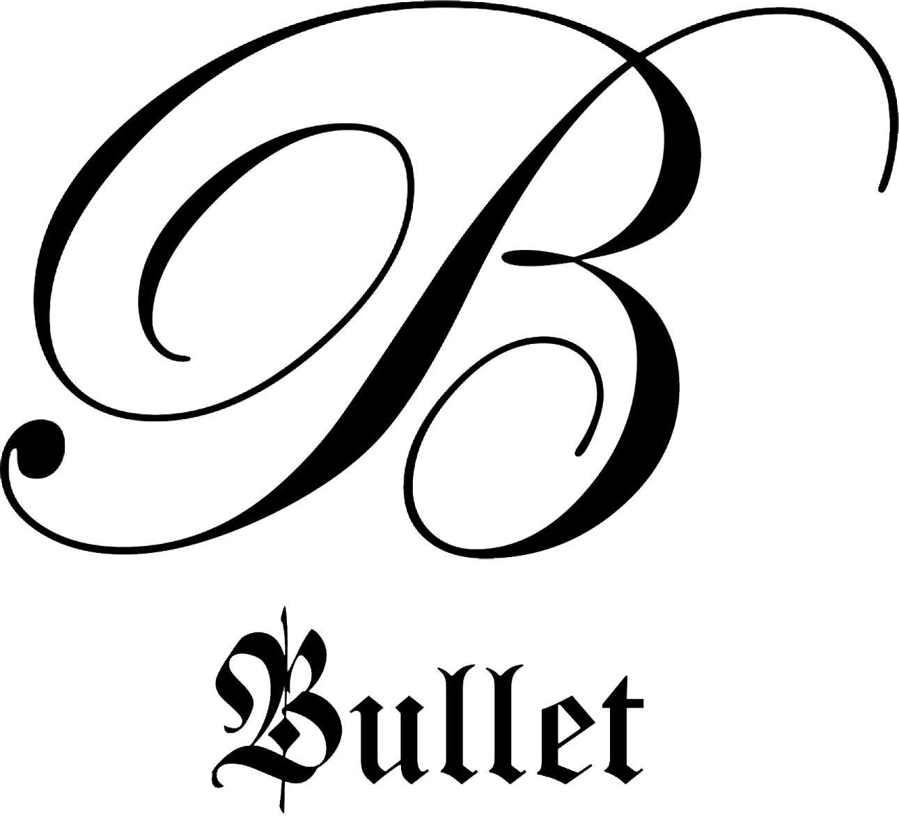 Producent: BULLET WOMEN (przejdź do produktów)
